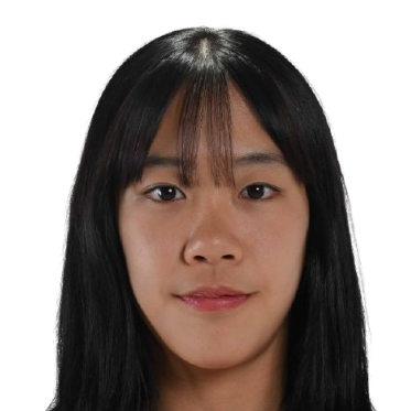 Maeng Hui-Jin