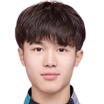 Huang Jiliang