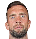 Shane Duffy