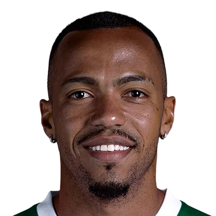 Marlon Freitas