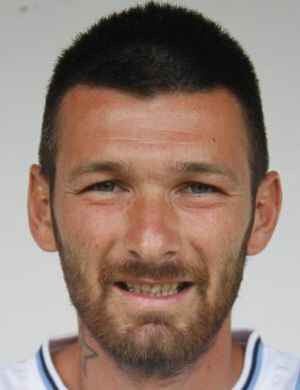 Davide Sancinito