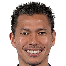 Keijiro Ogawa