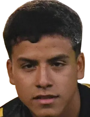 Martín Mundaca