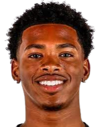 Kimani Stewart-Baynes