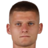 Vadym Sydun