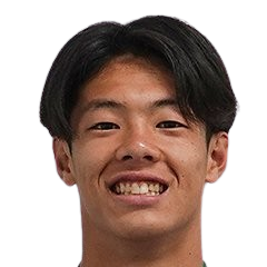 Yuha Yukutomo
