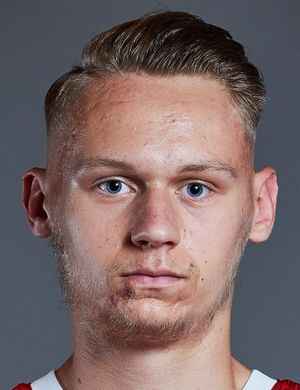 Jakob Reichenbach