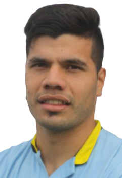 Steven·Perez