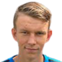 Kazper Karlsson