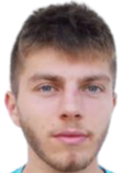 Ivan Brekalo