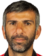 Gevorg Poghosyan
