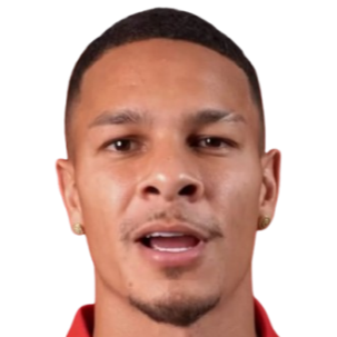 Igor