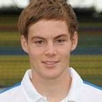 Marcel Carl