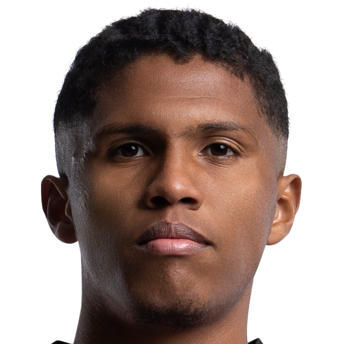 Antonio Xavier Rodrigues Neto