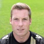 Neil Harris