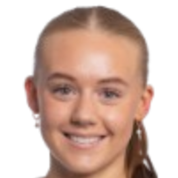 Lea Ellingsen