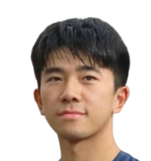 Lu Yifeng
