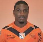 Olivier Ebuya