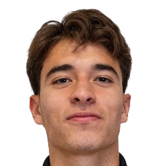 Sergio De Los Ríos