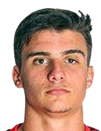 Rafa Rodrigues