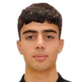 Petik Manukyan
