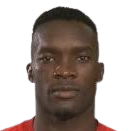 Khalid Aucho