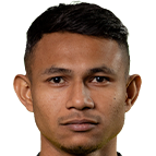 Faisal Halim
