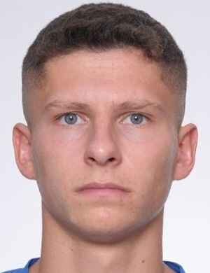 mihajlo kralj