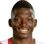 Moustapha Diaw