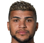 DeAndre Yedlin