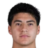 Obed Vaargas