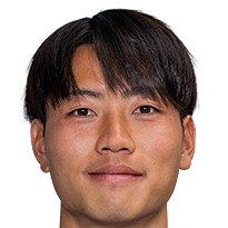 Keisuke Sato