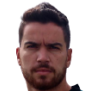 Rafael Pascoal