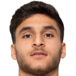 Abolfazl Zoleikhaei