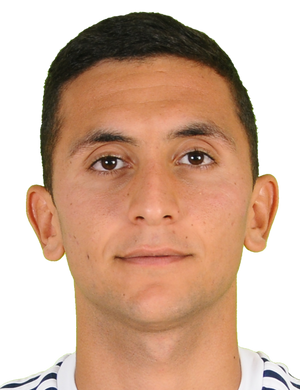 Gagik Maghakyan