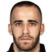 Stelios Kitsiou