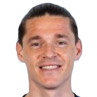 Alen Grgić