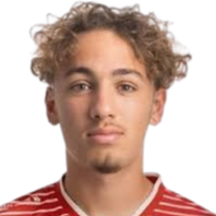 Romeo philippin