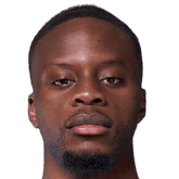 Junior Mwanga