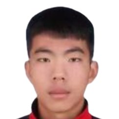 Ding Kaile