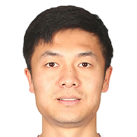 Chen Zijie