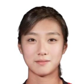 Chu Po-Yan