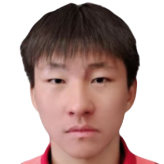 Gao Minyu
