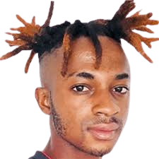 Efe Aghama Ugiagbe
