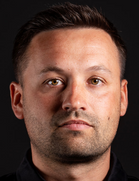 Tomasz Kuzma