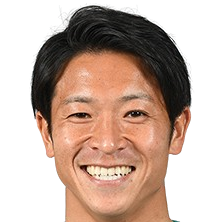 Ryo Takano