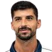Riccardo Brosco