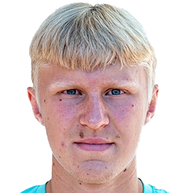 Stanislav Topinka