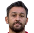 Michel Alonso