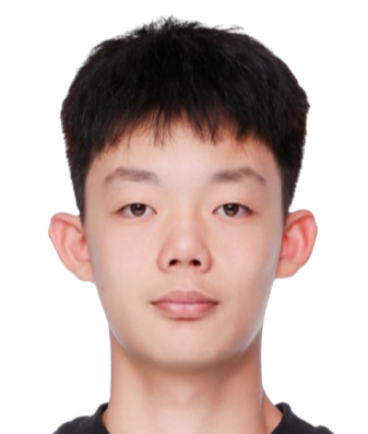 Guo Chufeng